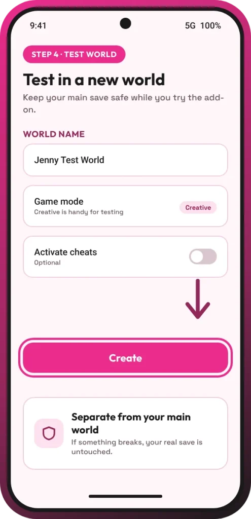 create-test-world-before-main-save
