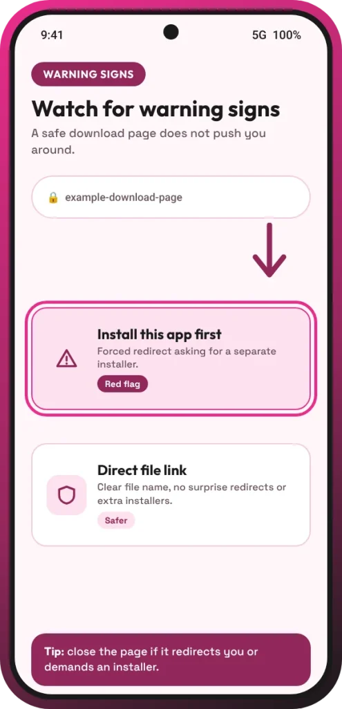 download-jenny-mod-safely-warning-signs